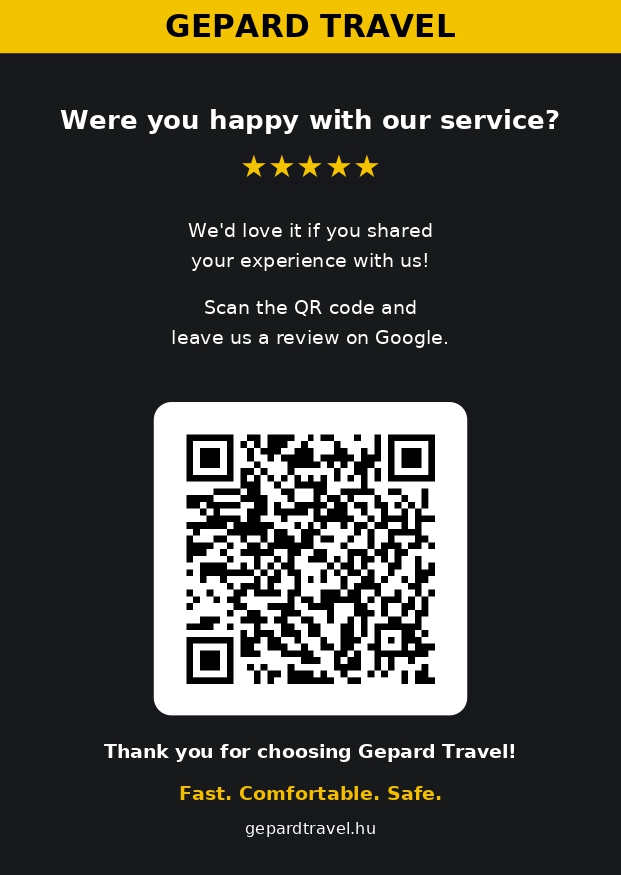 Gepard_Travel_Google_review_card_EN_page-0001