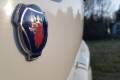 Scania Irizar, 51+2 seats