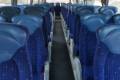 Scania Irizar, 51+2 seats