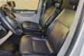 VW T6 Caravelle 7+1 passengers